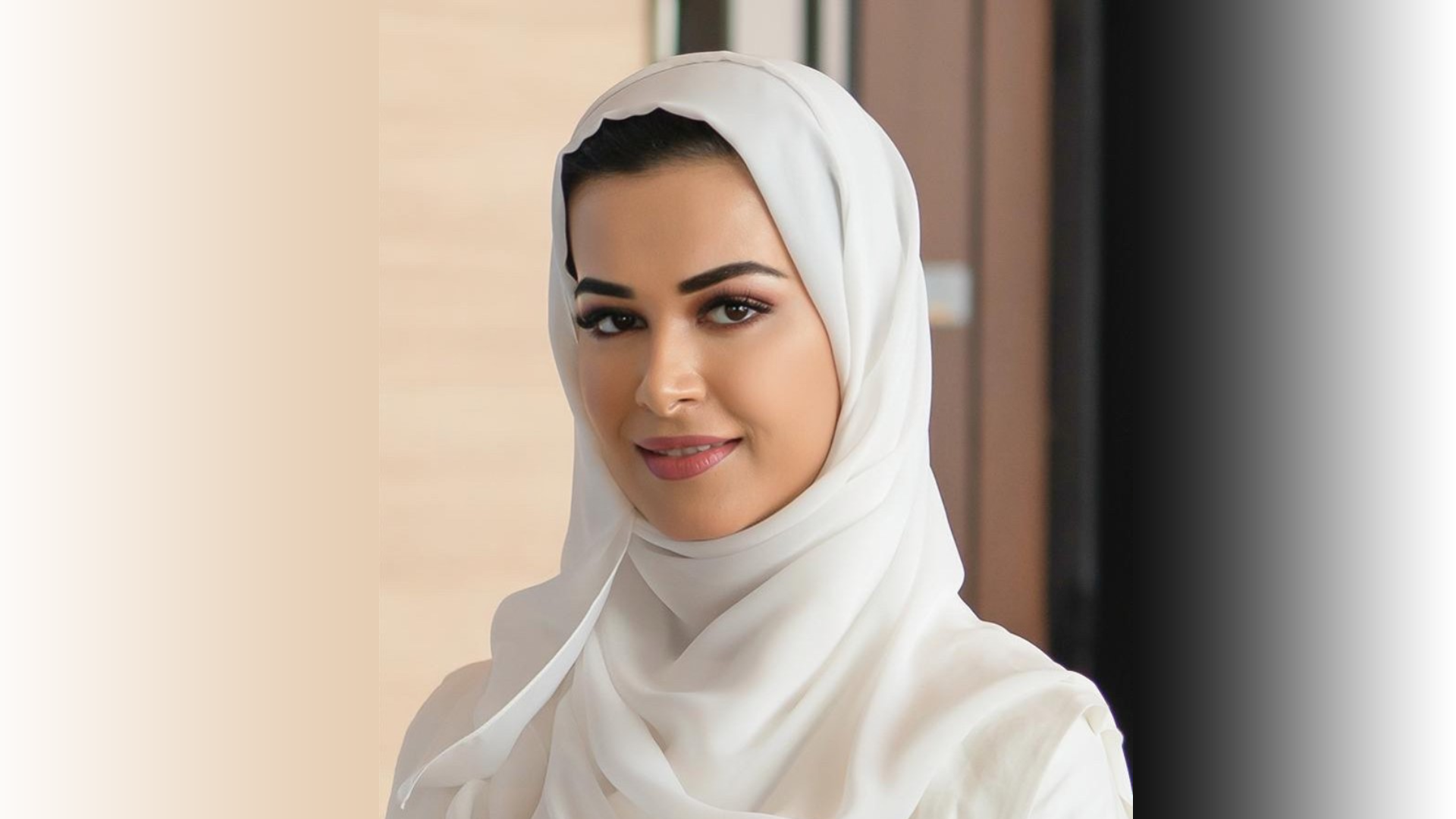  Aisha Al Muhairi 